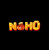Avatar for nohusarl