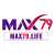Avatar for MAX79 LIFE (max79life)