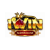 Avatar for Iwin68bond