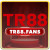 Avatar for tr88fans
