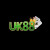 Avatar for UK88  (uk88innet)