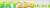 Avatar for sky234ph