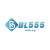 Avatar for bl555rorg
