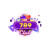 Avatar for 789club68org