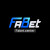 Avatar for fabetcenter