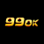 Avatar for 99okcominnet