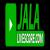 Avatar for jalalivescorecom