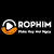 Avatar for rophim2