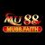 Avatar for mu88vncocom