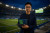 Avatar for henrikvuong