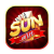 Avatar for Sunwindbiz
