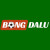 Avatar for bongdalueucom