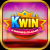 Avatar for kwin68cloud