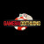 Avatar for topgamebaidoithuongcom1