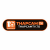 Avatar for thapcamtvto