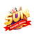 Avatar for SUNWIN IMMO (sunwinimmo)