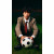 Avatar for ericphan