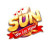 Avatar for sunwinmediaio