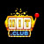 Avatar for hitclub9uscom1