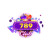 Avatar for 789club68net