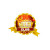 Avatar for hitclub01org