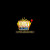 Avatar for hitclub8com1