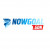 Avatar for Nowgoal Gdn (nowgoalgdn)