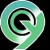Avatar for qyqyhcom