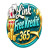 Avatar for linkfreekredit365my