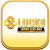 Avatar for luck88usorg