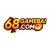 Avatar for 68gamebaicredit