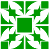 Avatar for fly8848net