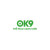 Avatar for ok9cooking