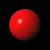 Avatar for GraphicDesignIsMyPassion