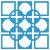 Avatar for jespinola093