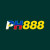 Avatar for ph888netph