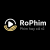 Avatar for rophimws