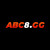 Avatar for abc8gg