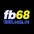 Avatar for fb68comvc2026