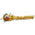 Avatar for 68gamebaiuknet1