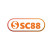 Avatar for sc88bmcom