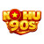Avatar for Nohu90s Org (nohu90sorg)