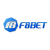 Avatar for f8betdecom