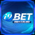 Avatar for i9bet9usorg