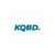 Avatar for kqbdcx