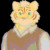 Avatar for jips