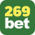 Avatar for 269betplataforma