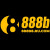 Avatar for 888b8rucom