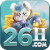 Avatar for 26hslotcom
