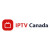 Avatar for Iptv Canada (iptvscanada)